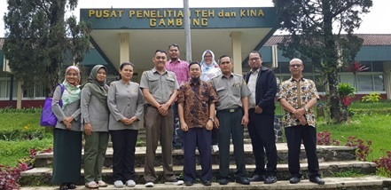 2019-4