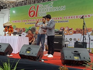 2019-5