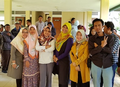 Gambung 3(1)