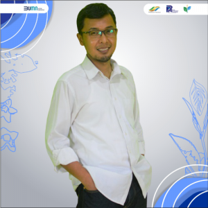 Heri-removebg-preview Heri-removebg-preview