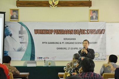 ISO 1
