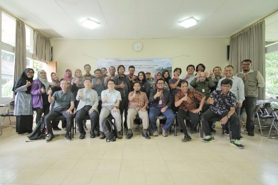 Pelatihan 2