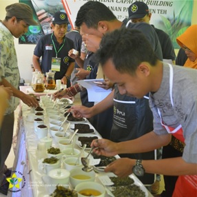 Pelatihan 3 (1)