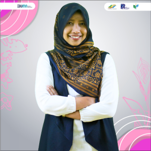 Restu_Edit-removebg-preview Restu_Edit-removebg-preview