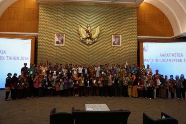 main_1455856810
