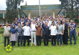 raker 3