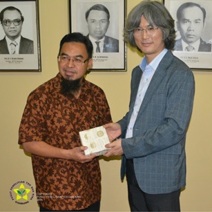 telkom 2