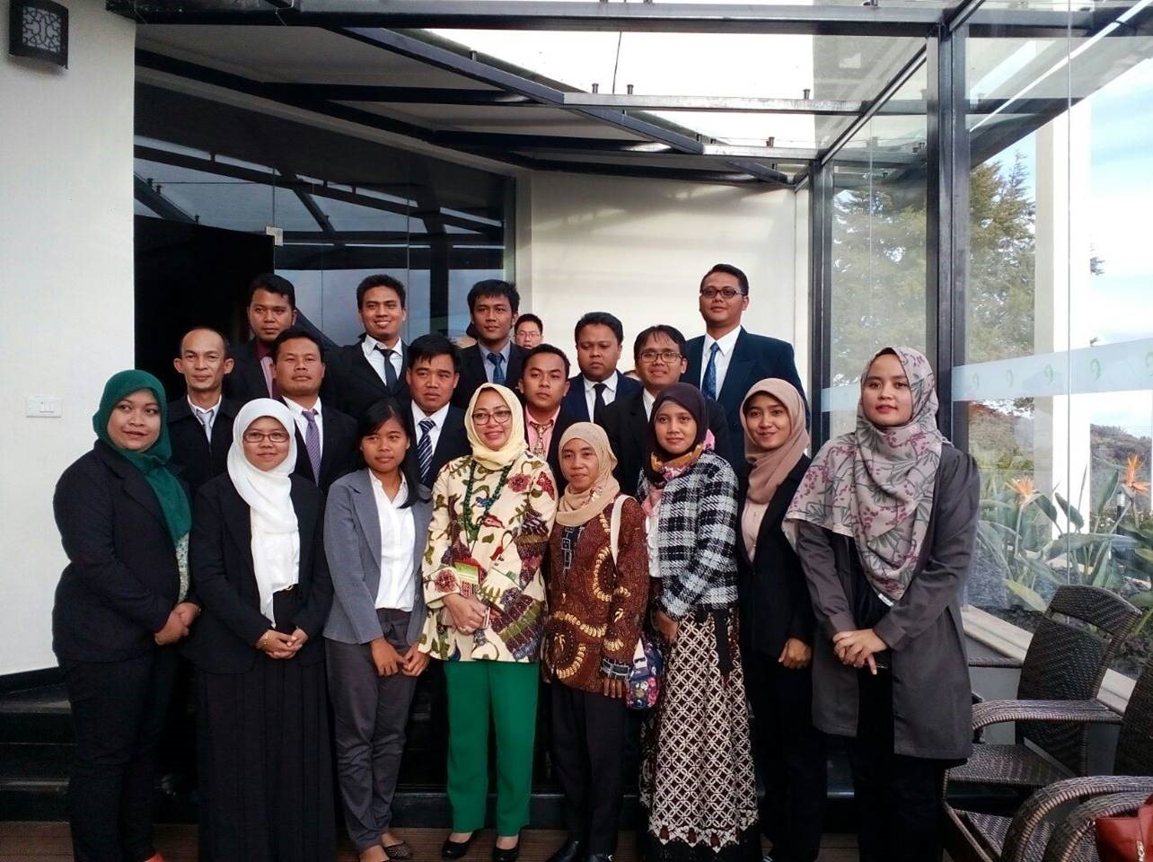 web gamboeng 1