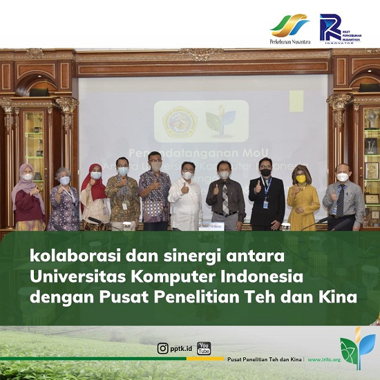 Slide3