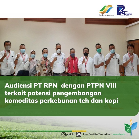 WhatsApp Image 2021-04-22 at 08.35.54