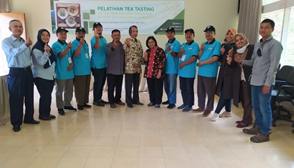 Gambar PCL 2 Gambar PCL 2
