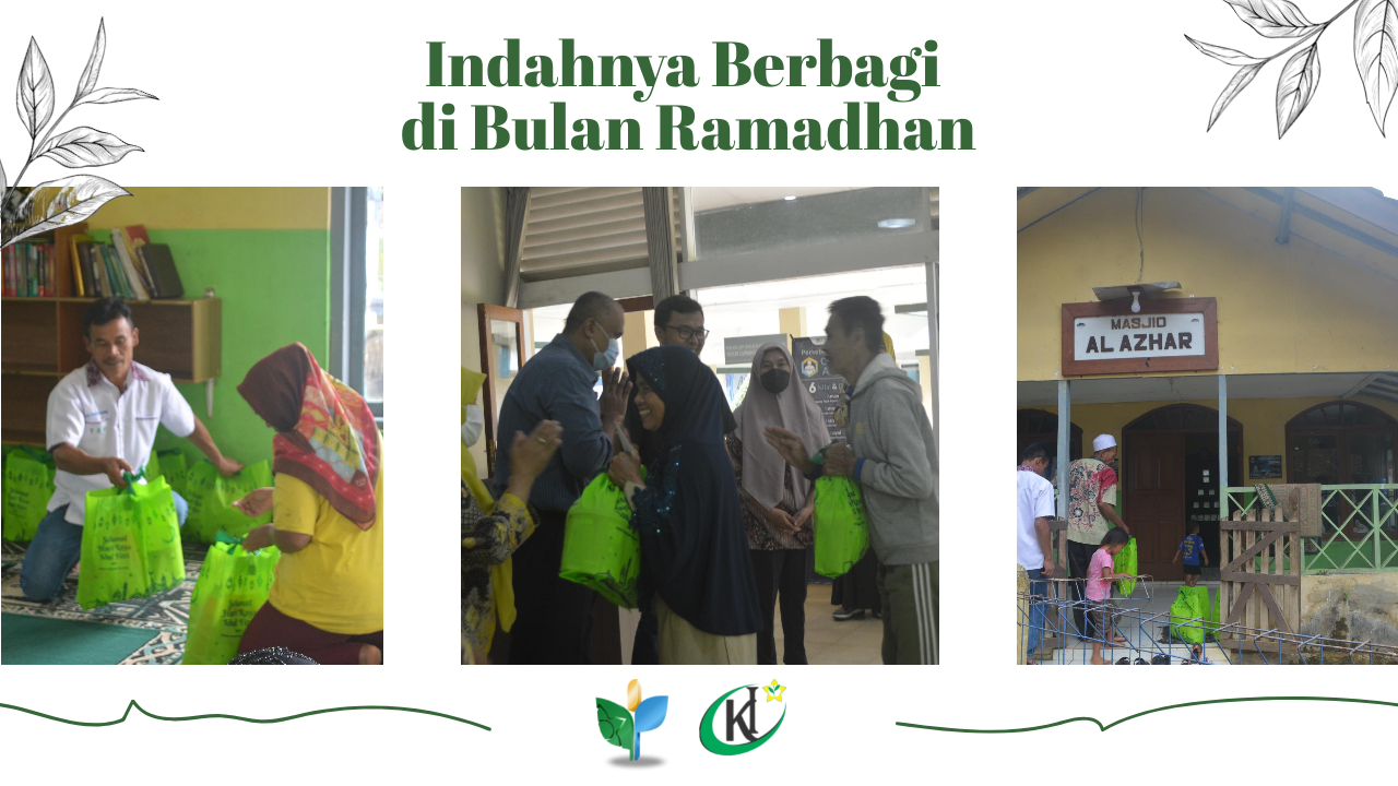 220427_Indahnya Berbagi di Bulan Ramadhan