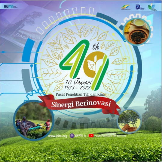 Sinergi Berinovasi