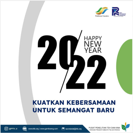 Tahun Baru