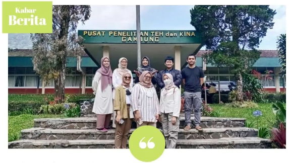 Screenshot_9