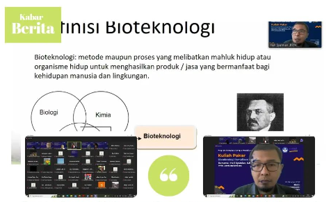 Screenshot_13