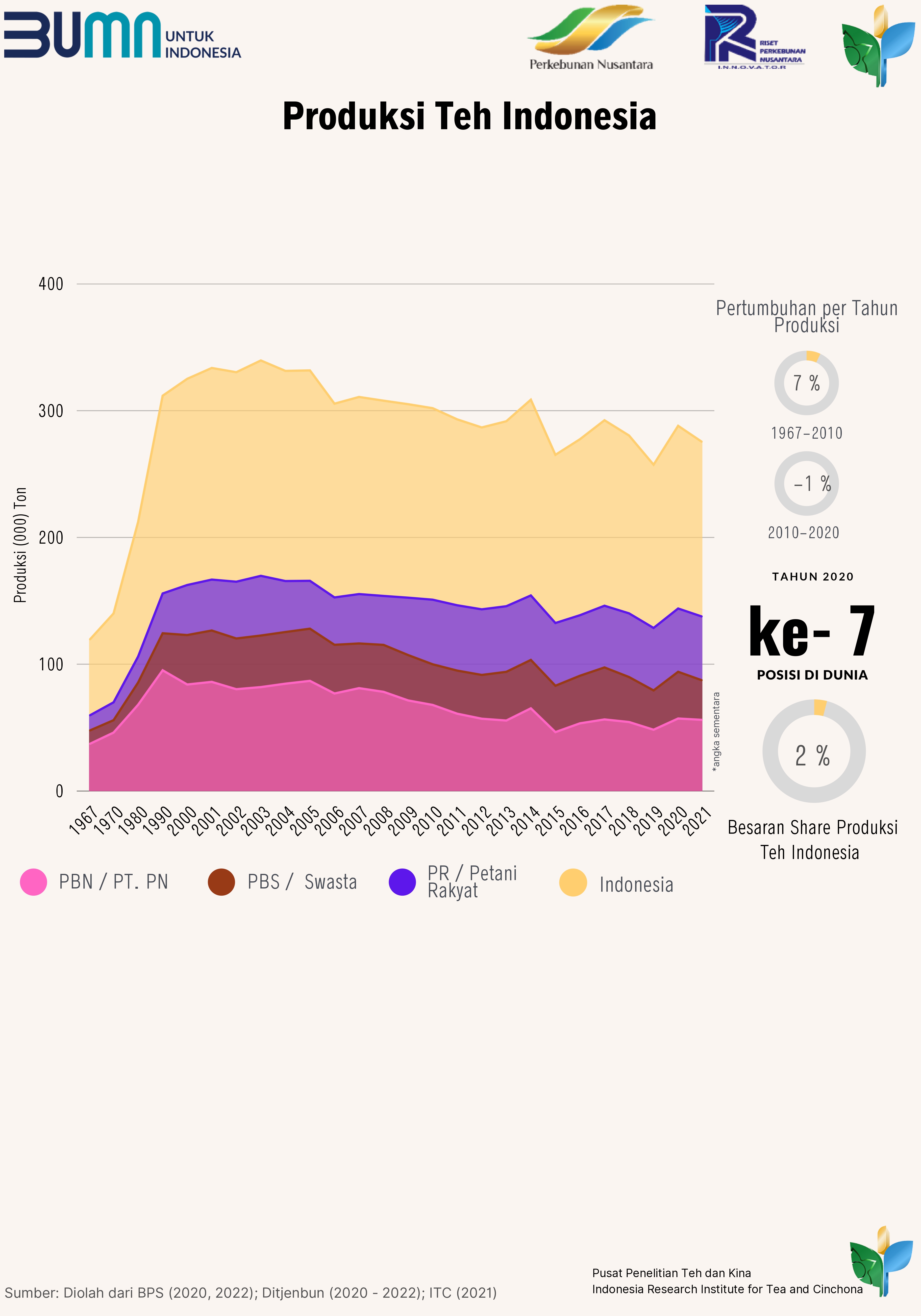 Update for Website_page-0005
