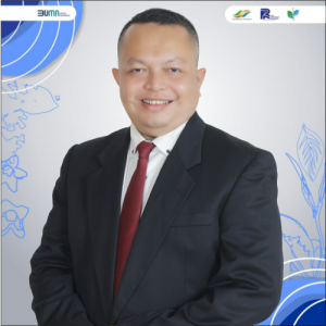Foto_Pak_Kapus_2-removebg-preview Foto_Pak_Kapus_2-removebg-preview