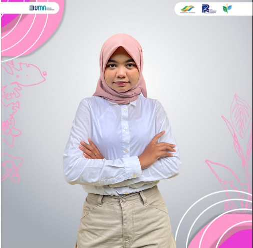 Iftita_Fitri-removebg-preview