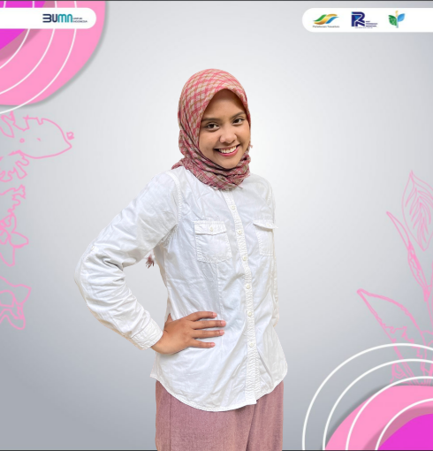 Webinar_Gina_Nur_aini_Buchory-removebg-preview