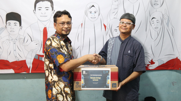 Berita 7 Berita 7