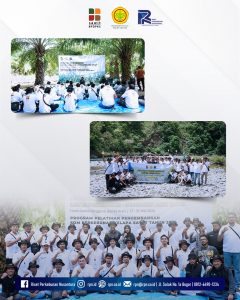 Picture8-1
