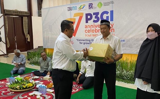 Picture2-p3gi 2