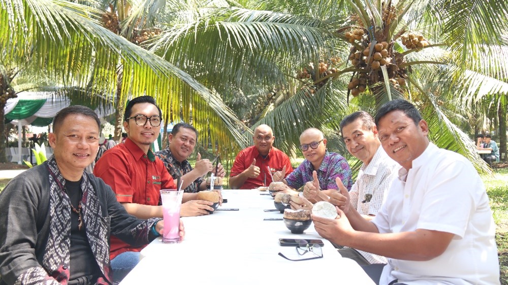 Picture2kopyor 3