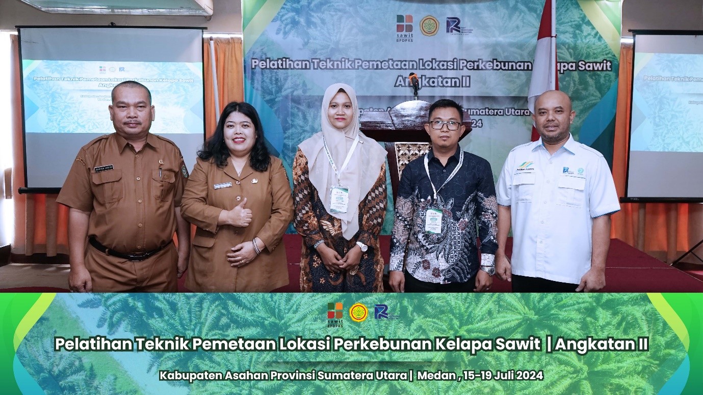 Picture6- ditjenbun 3