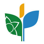 2020-Dove-LOGO BARU PPTK