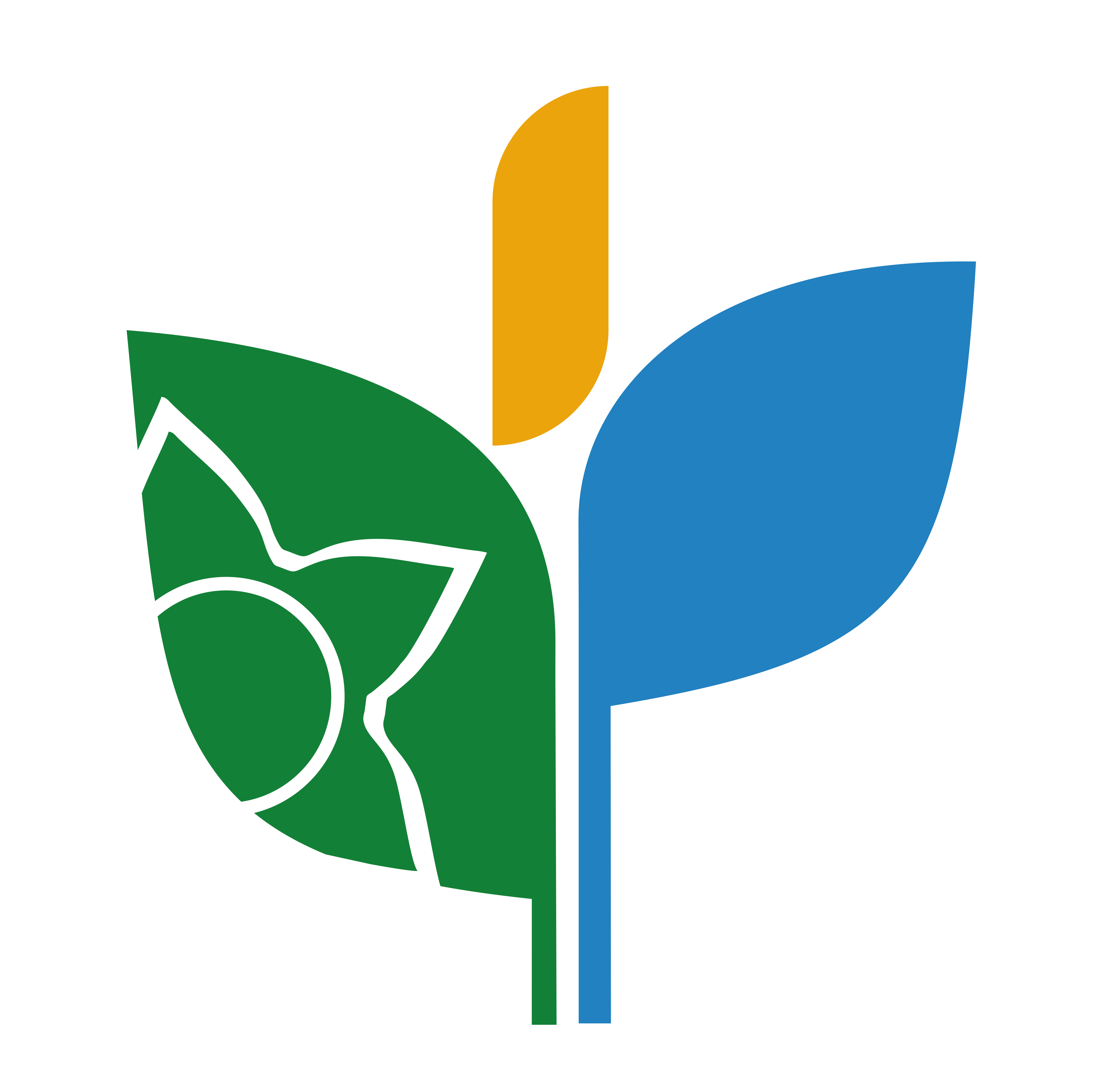2020-Dove-LOGO BARU PPTK