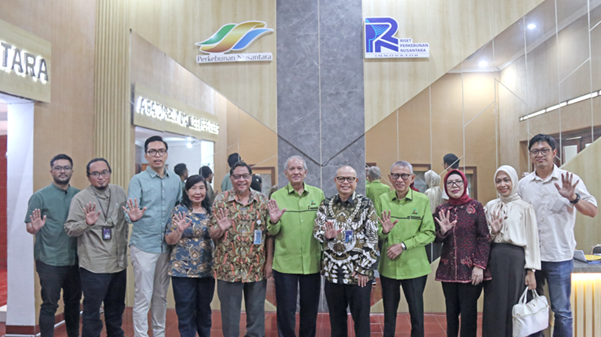 dewan kelapa 2 dewan kelapa 2