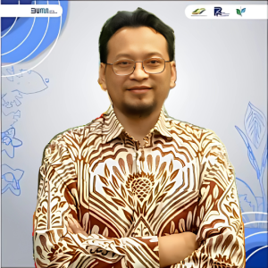 Orange White Modern Sale Instagram Post (4)