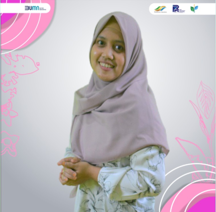 Sita